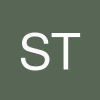 Sam Teske's profile image