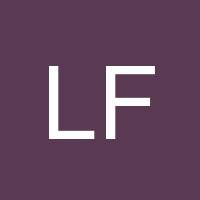 Leigh Frayn's profile image