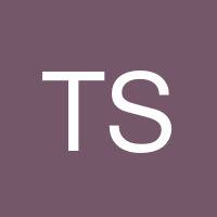 Travis Sheldon's profile image