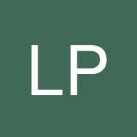 Lewis Peccarelli's profile image