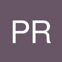 Peggy Richemond's profile image