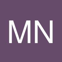 Maritza Nestel's profile image