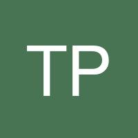 Thomas Pete Phillips's profile image