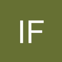 Isaiah Freeman's profile image