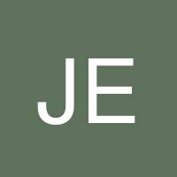 Jason E Child's profile image