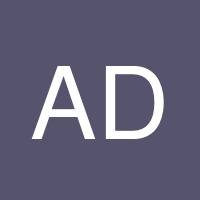 Alicia Drake's profile image