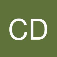 Christopher Dayos's profile image