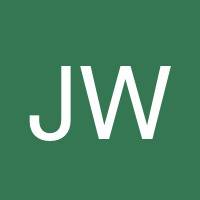 Javante Wooden's profile image