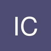 Isabel Chiappetta's profile image