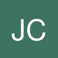 Jamie Corwin's profile image