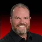 Robert Rahner's profile image