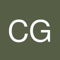 Carlisle Greenwich's profile image