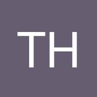 Theresa Hernandez's profile image
