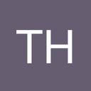 Theresa Hernandez's profile image