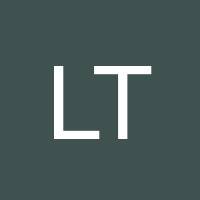 Laeti Ta's profile image