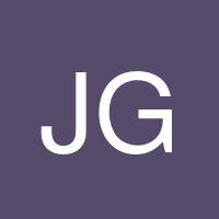 Jennifer Gasrow-Foster's profile image