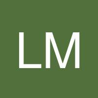 Lois Mantooth's profile image