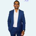 Richard Rosales's profile image