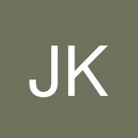 Jean Klinkhamer's profile image