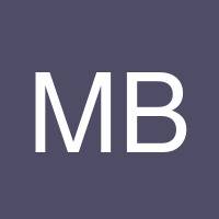 Moussa Bamba's profile image