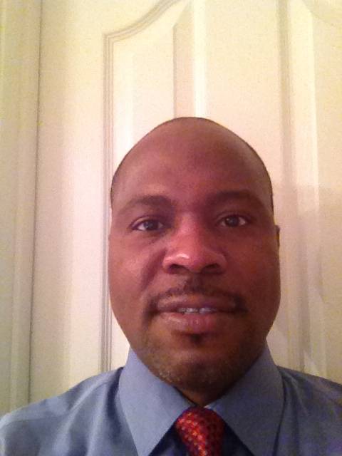 Moussa Bamba's profile image