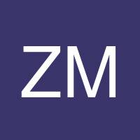 Zak Marinko's profile image