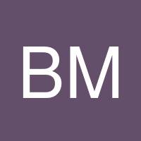 Barbara McClatchey's profile image