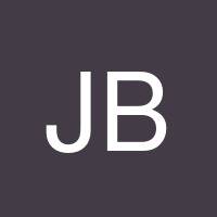 Jim Bruxvoort's profile image