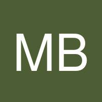 Milka Borisova's profile image