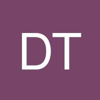 Demetri Tuiaana's profile image