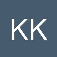 Karen Key's profile image