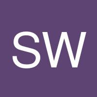 Samuel Walker's profile image