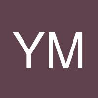 Yusuf Muhammed's profile image