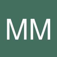 Matthew Moreno's profile image