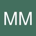 Matthew Moreno's profile image