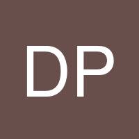 Dimitry Papadimitriou's profile image