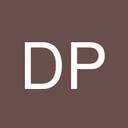 Dimitry Papadimitriou's profile image