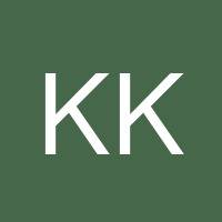 Kelvin Kibet's profile image