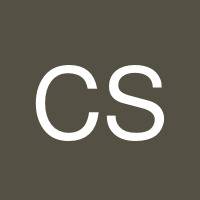 Christopher Symenow's profile image