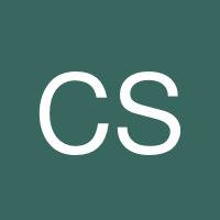 Chyrill Sandrini's profile image