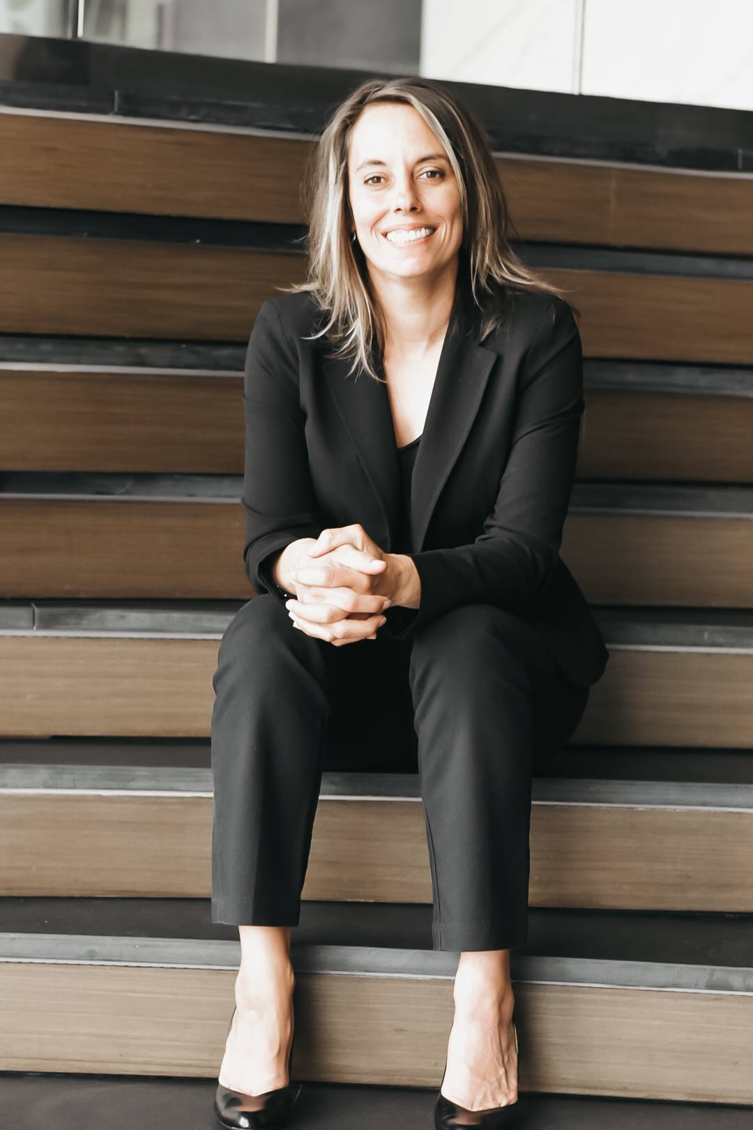 Rebecca Barton's profile image