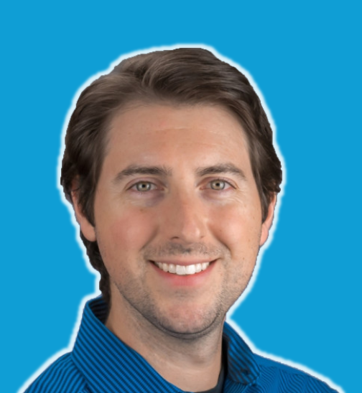 Austin Pinkstaff's profile image