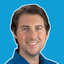 Austin Pinkstaff's profile image