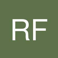 Raymond Flowers's profile image