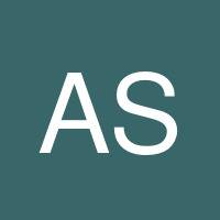 Abdulla Sadruldeen's profile image