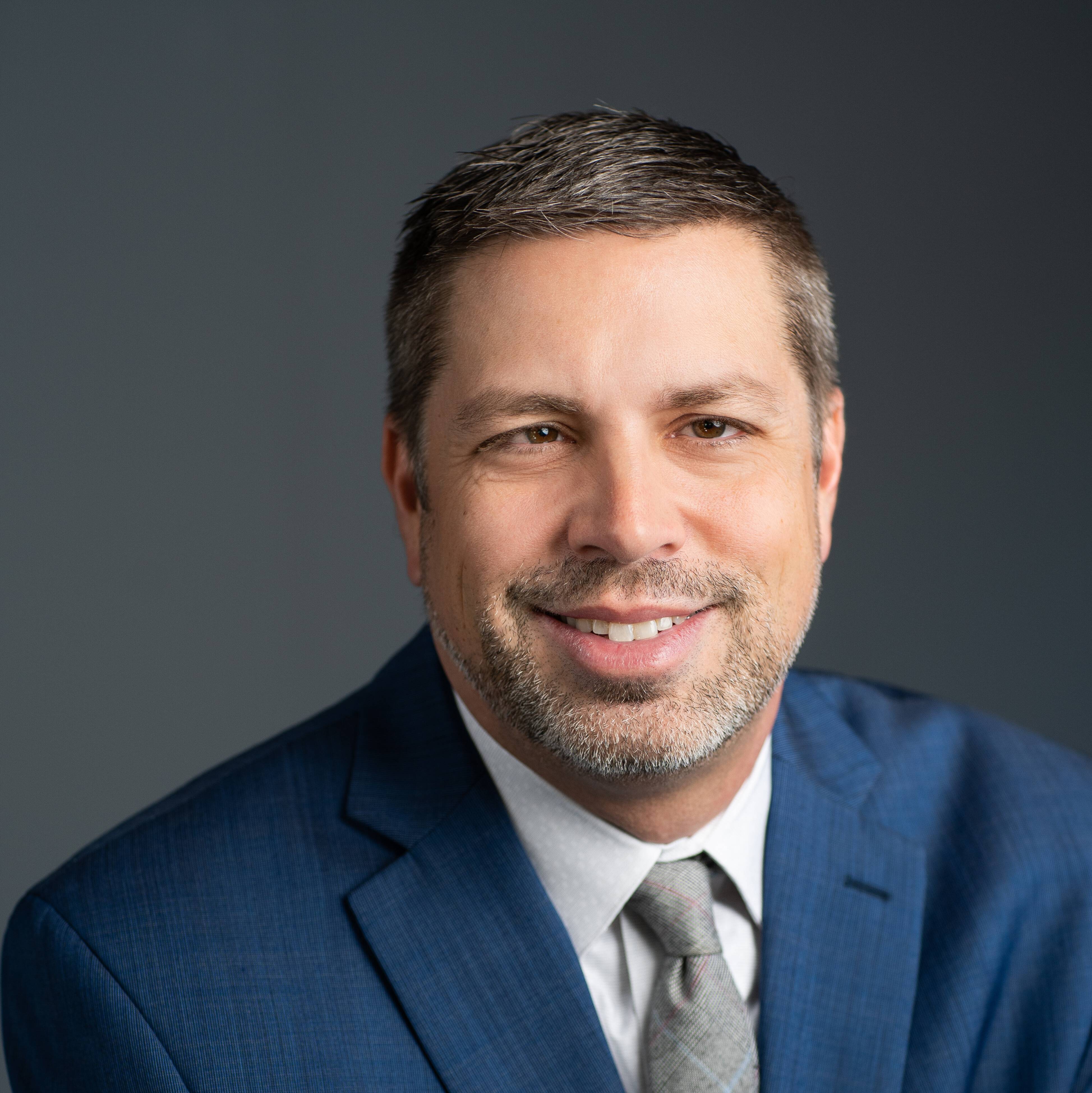 Rodney Mason's profile image