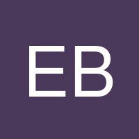 Erin Batuello's profile image