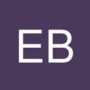 Erin Batuello's profile image