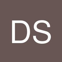 Dan Seshat's profile image
