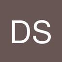 Dan Seshat's profile image